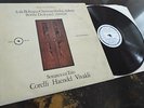 Handel / Vivaldi / Corelli - Lola Bobesco **Original Alpha DB 188 Stereo LP**