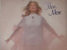 More More More - Sealed Andrea True Connection USA vinyl LP album record