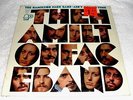 Hamilton Face Band, The 