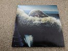 Beyonce: Lemonade (2LPs: 180GV: Yellow Vinyl)
