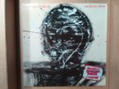 the dream syndicate - medicine show (LP) 0082839499019