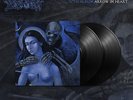 Aosoth - IV: An Arrow in Heart DLP
