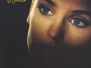 Sinéad O'Connor - I Do Not Want What I Haven't Got