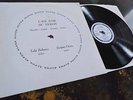 L'age D'or Du Violon - Lola Bobesco **Original Alpha CL 4008 C Stereo ED1 LP**