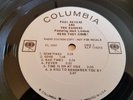 Paul Revere and the Raiders: Here They Come   WHITE LABEL PROMO WLP  not beatles
