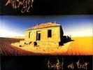Midnight Oil - Diesel And Dust  460005 1 (Vinyl, Great condition) (C)