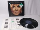 Dusty Springfield In Memphis...Plus LP Vinyl Record 1980 Son of A Preacher Man