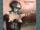 The Equals ?– Mystic Syster Label: Ice ?– ICEL 1002 - RARE - Vinyl Record LP