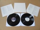 PINK FLOYD The Wall HARVEST 2 x LP RARE 1979 ORIGINAL UK 1ST PRESSING SHDW411