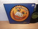 RELEASE MUSIC ORCHESTRA LIFE 1974 MINT KRAUTROCK LP