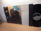 YELLO - STELLA LP - TOP RARE GERMAN 1 st PRESS. MINT CONDITION