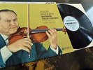 Beethoven: Violin Concerto - David Oistrakh **Columbia SAX 2315 ED1 LP**