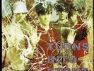THE STONE ROSES Turns Into Stone Vinyl LP