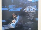 RICHIE SAMBORA Stranger In This Town Orig vinyl LP Mercury Records 1991 Ex/M
