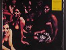 JIMI HENDRIX: Electric Ladyland LP (UK, unofficial release, 2 LPs, #73 of 500,