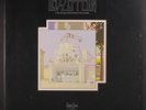 LED ZEPPELIN: The Song Remains The Same LP (2 LPs, 75 Rockefeller address, Rec