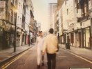 OASIS   WHAT'S THE STORY MORNING GLORY   2 x 180G VINYL 12” LP