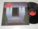 METAL CHURCH/THE DARK  LP 1986 WEA ASYLUM ELEKTRA 960 493-1 U