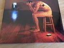 BIFFY CLYRO Puzzle LP VINYL NEW 2015
