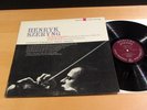 TAS MERCURY Living Presence STEREO SR-90406 HENRYK SZERYNG Mendelssohn NM-
