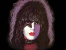 KISS Paul Stanley limited picture disc NEW Russian Federation Carmine Appice