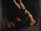 DICK GREGORY: Gregory Talks Black LP (promo box w/ LP, 2 45s, button, poster, e