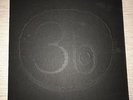 Third Eye Blind 3EB - 7xLP/1x10