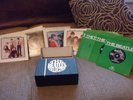 The Beatles singles collection 1962-1970