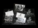 Slaughter - Demos Box, 1984-1985 (Can), Tape Box