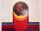 Ahmad Jamal Trio ?– The Awakening MCA Records ?– MCA-29042
