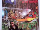 Scientist - Rids The World Of The Evil Curse Of The Vampires RE