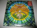 Grateful Dead Veneta Oregon 1972 1/5000 Sealed New Record 4 lp original 180g