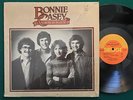 BONNIE CASEY & DAYSTAR s/t LP Bridge XIAN FEMALE FOLK Soft PSYCH Shrink RARE NM-