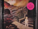 OINGO BOINGO: Dark At The End Of The Tunnel LP Sealed (hype sticker, saw mark,