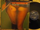 THE VELVET UNDERGROUND - 1969 LIVE WITH LOU REED (1979, MERCURY DBL LP, EX COND)