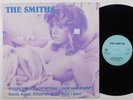 SMITHS William, It Was Really Nothing ROUGH TRADE 12