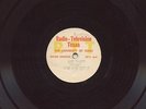 HEAR - Rare Rockabilly 10