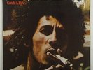 Bob Marley and the Wailers 
