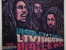 Bob Marley and the Wailers 