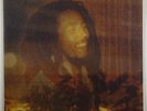 Bob Marley and the Wailers 