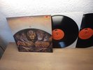 A.R. & MACHINES ACHIM REICHEL ECHO DLP IN 1972 MINT KRAUTROCK