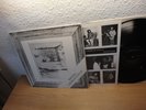 WALTI HUBER Great psych folk Mint Swiss  PRIVATE LP ORIGINAL
