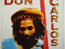 Don Carlos 