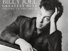 BILLY JOEL GREATEST HITS VOL I & 2 MOFI 3LP 180G BOX MOBILE FIDELITY SEALED NEW