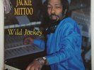 Jackie Mittoo 