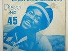 Johnny Clarke & U-Roy 