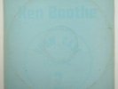 Ken Boothe 