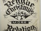 More Relation 