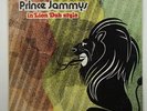 Prince Jammy's 