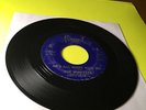 The Mirettes 45, 